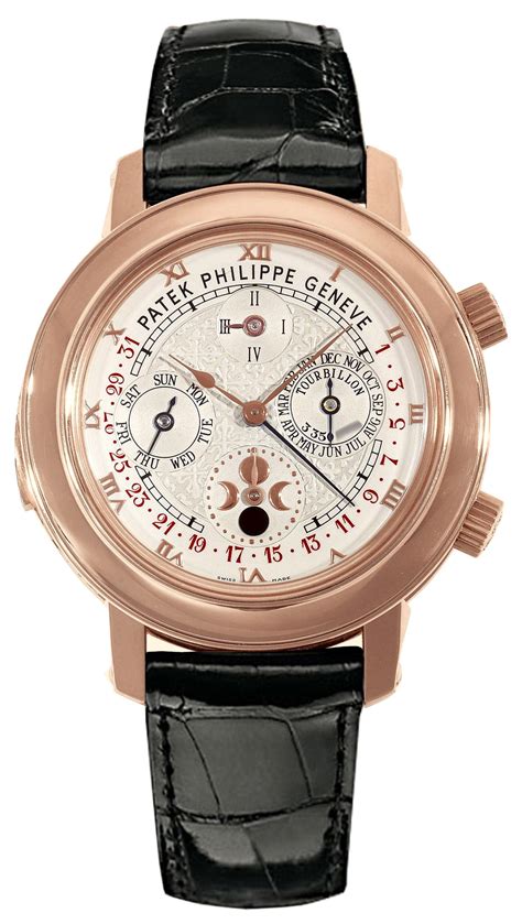 patek philippe sky moon tourbillon 5002|sky moon tourbillon price.